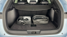 BYD Seal U 1.5 DM-i Boost 5dr Auto Estate